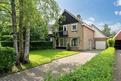 Woning Elte Martens Beimastrjitte 71 Eastermar