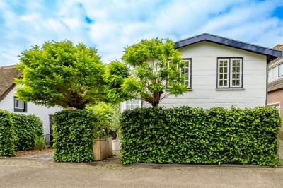 Woning Huigenstraat 5 Acquoy