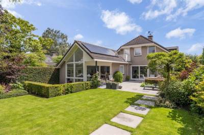 Woning van Goyenlaan 211 Soest