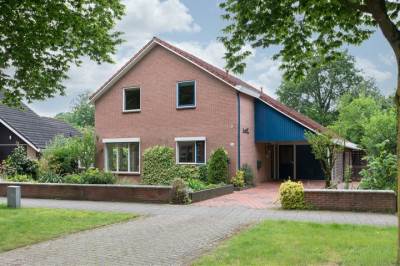 Woning De Hare 144 Aalten