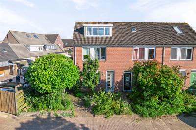 Woning Hoeting 48 Leuth