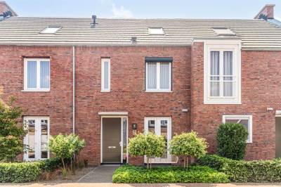 Woning Sandakker 25 Duizel