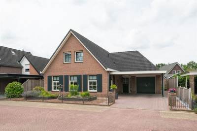 Woning Dorrewold 16 Gorssel