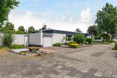 Woning Cranendonck 7 Weert
