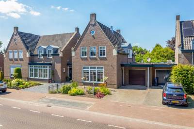 Woning Gerwenseweg 10 Helmond