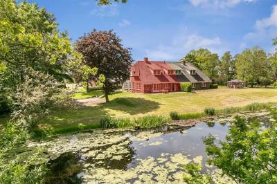 Bouwgrond Verkavelingsweg 5b Hasselt