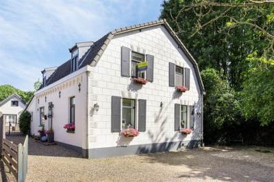 Woning Eiermarkt 19 Roermond