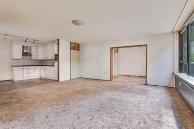 Woning Kruisakker 16 Eindhoven