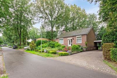 Woning Hagelweg 20 Venray