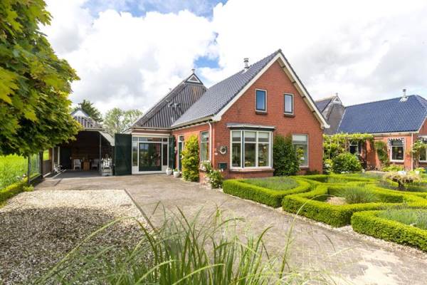 Woning Beijumerweg 13 Zuidwolde (GR)