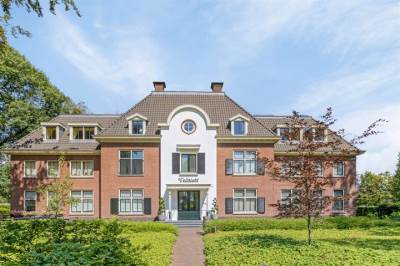 Woning Westronde 19 Gorssel