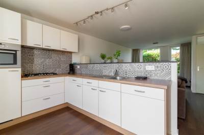 Woning Corneliushof 50 Susteren