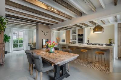 Woning Gagelstraat 107 Eindhoven