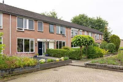Woning Het Blik 110 Groenlo