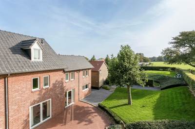 Woning Rijksweg 84 Margraten