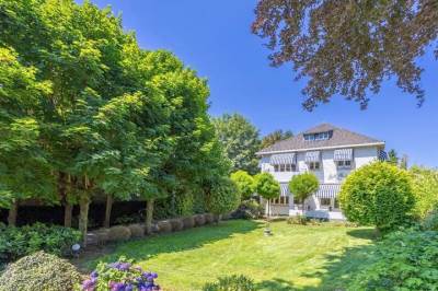 Woning Nieuweweg 33 Valkenburg (LI)