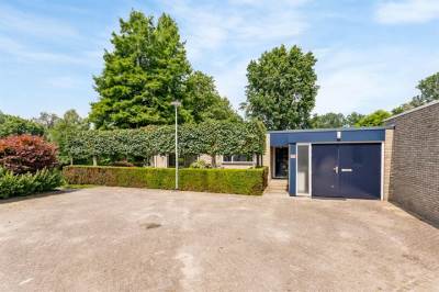 Woning Marellenkamp 9 Oldenzaal