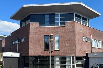 Woning Hazelaarhof 47 Assen