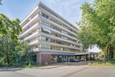 Woning Laan van Vollenhove 944 Zeist