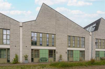 Woning Beeldbuisring 115 Eindhoven