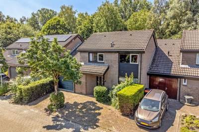 Woning Brik 104 Hoorn (NH)