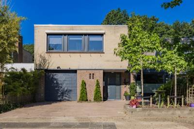 Woning Leonoradal 5 Valkenswaard