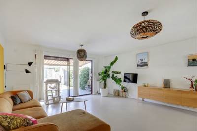 Woning Meerum Terwogtlaan 281 Rotterdam