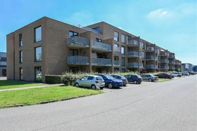 Woning Spinderweg 51 Ede