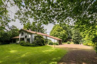 Woning Blokvenlaan 31 Waalre