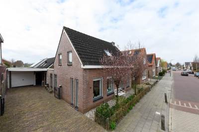 Woning Grindweg 71 Wolvega