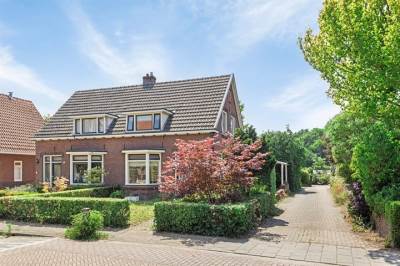 Woning Hogestraat 95 Aalten