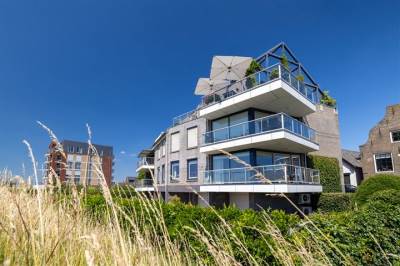 Woning De Buurt 76 Hardinxveld-Giessendam