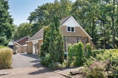 Woning Pinksterbloempad 11 Zuidwolde (DR)