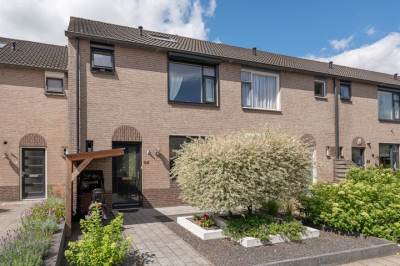 Woning Rehobothstraat 65 Kootwijkerbroek