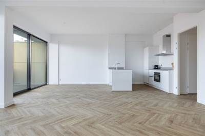 Woning Van Godewijckstraat 15L Dordrecht