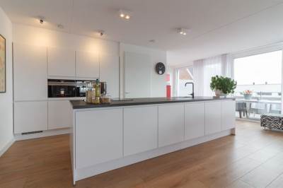 Woning Clarastraat 1K Echt