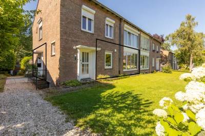 Woning Bernhardlaan 13 Sittard