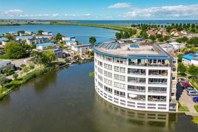 Woning Lemmerstraat 149 Lelystad