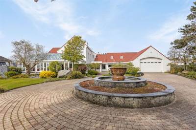 Woning Pluto 200 Den Helder