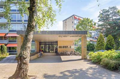 Woning Eper Veste 97 Epe