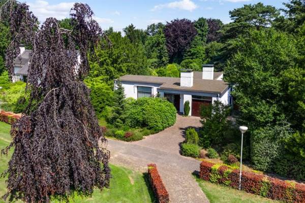 Woning Roggelseweg 38 Haelen