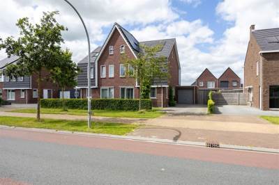 Woning Het Noorderlicht 44 Zuidhorn