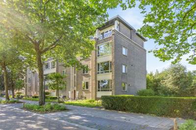 Woning Boutenslaan 147 Eindhoven