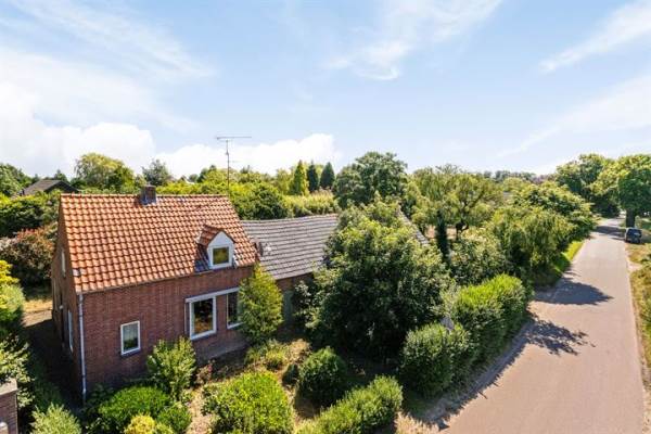 Woning Schandelo 73 Velden