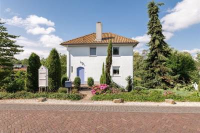 Woning Maasdijk 18 Rijswijk (NB)