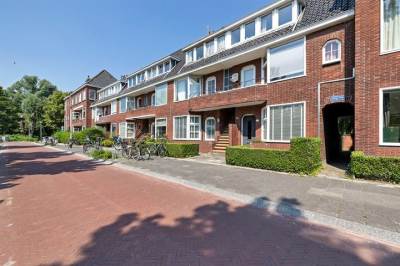 Woning Peizerweg 77 Groningen