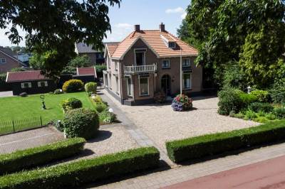 Woning van Heemstraweg 61 Beuningen (GE)