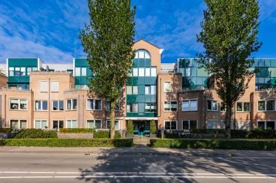 Woning Stadswal Noord 5 Huissen