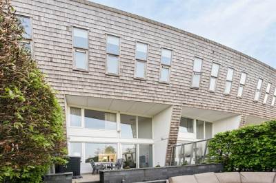 Woning Mostheuvelstraat 23 Tilburg