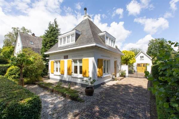 Woning P.C. Hooftlaan 6 Velp (GE)